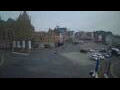 Webcam Poperinge