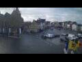 Webcam Poperinge