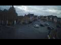 Webcam Poperinge