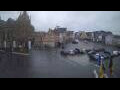 Webcam Poperinge