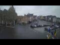 Webcam Poperinge