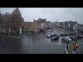 Webcam Poperinge