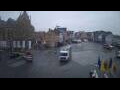 Webcam Poperinge