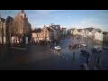 Webcam Poperinge