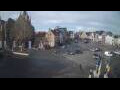 Webcam Poperinge