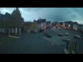 Webcam Poperinge