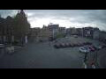 Webcam Poperinge
