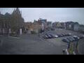 Webcam Poperinge