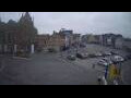 Webcam Poperinge