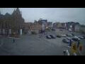 Webcam Poperinge