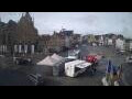 Webcam Poperinge