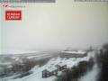 Webcam Hemavan
