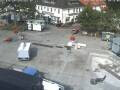 Webcam Bad Zwischenahn