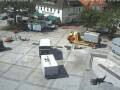 Webcam Bad Zwischenahn