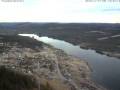 Webcam Funäsdalen