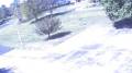 Webcam Ellicott City, Maryland