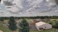 Webcam Hillsborough, New Jersey
