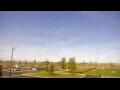 Webcam Harvard, Illinois