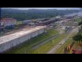 Webcam Panama Canal
