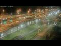 Webcam Panamakanal
