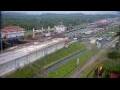 Webcam Panama Canal