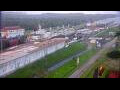 Webcam Panamakanal