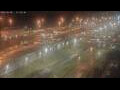 Webcam Panama Canal