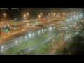 Webcam Panama Canal