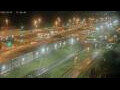 Webcam Panama Canal