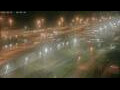 Webcam Panama Canal