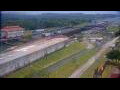 Webcam Panama Canal