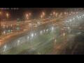 Webcam Panama Canal