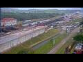 Webcam Panamakanal