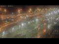 Webcam Panama Canal