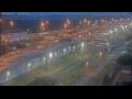 Webcam Canale di Panamá