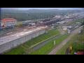 Webcam Canal de Panamá