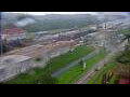 Webcam Canal de Panamá