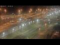 Webcam Panama Canal