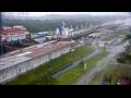 Webcam Panamakanal