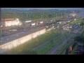 Webcam Panama Canal