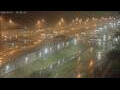 Webcam Canal de Panamá