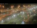 Webcam Canal de Panamá