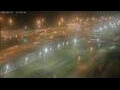 Webcam Canal de Panamá