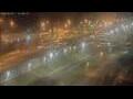 Webcam Panamakanal