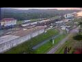 Webcam Panamakanal