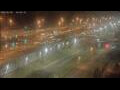 Webcam Panama Canal