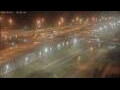 Webcam Panama Canal