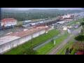 Webcam Panama Canal
