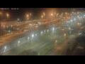 Webcam Canale di Panamá