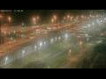 Webcam Panama Canal